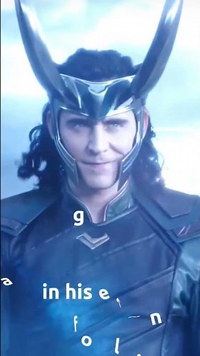 Tom Hiddleston Loki Dancing 🕺🔥