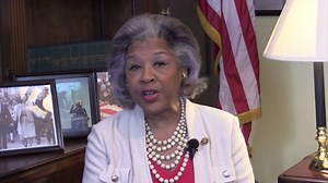 3.6K views · 95 reactions | Black History Month is a time for all Americans to collectively reflect on and celebrate the important contributions and accomplishments African-Americans etched into the cornerstone of our country. Join me in recognizing the many leaders, heroes and sheroes of our past, present and those to come. | Joyce Beatty | Facebook