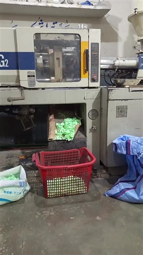 Understanding the Electric Store and Wholesale Market