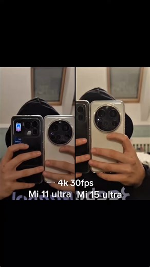 У 11 Ultra лучшие цвета @Java @𝕊𝟚𝟜𝕌/𝕄𝕚𝟙𝟙𝕌 #mi11ultra #mi15ultra