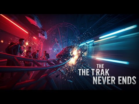 Final Destination: Roller Coaster Premonition Reveals Truth + Deadly Paths Exposed!