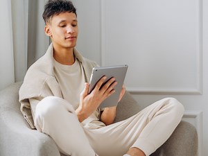 7 Steps to Self-Publishing on Google Play Books in 2022