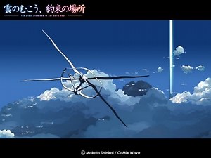 クラシック音楽　名曲メドレー Vol4(Classical Music Medley)