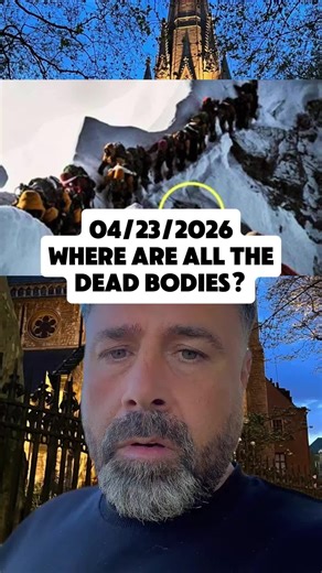🌍 Where Do All the Bodies Go? The Graveyard Mystery Your Kids Will Ask! 🤔 #DeepQuestions #LifeAndDeath #ViralThoughts #foryoupage #fyp #DeepQuestion #foryou #BrokenBritain #endthestruggletogether