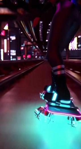 #synthwave #synthtok #vaporwave #retrowave