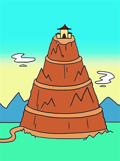 #ChiknNuggit #FwenchFwy #Iscream #CuteAnimation | chikn nuggit