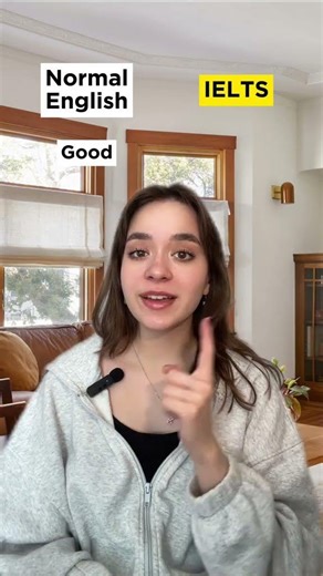 Want to learn how to speak English? 💬