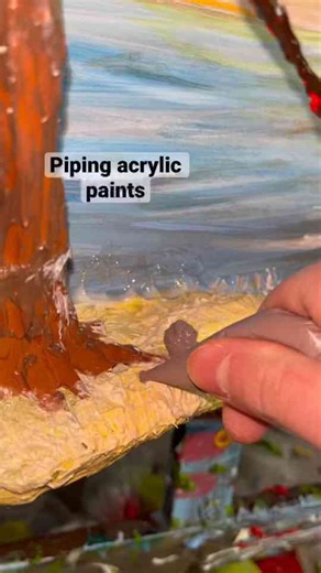 Exploring Art – 3D Creations and Progression