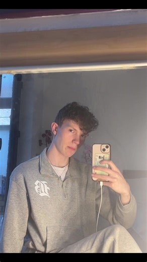 Understanding Possessiveness in Relationships