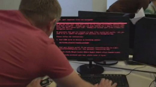 How hackers can exploit vulnerabilities in Canadian companies