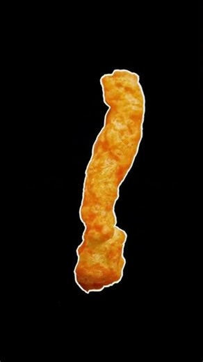 Eminem – Godzilla (Lyrics) | Fastest Rap Part #lyrics #i #overlay