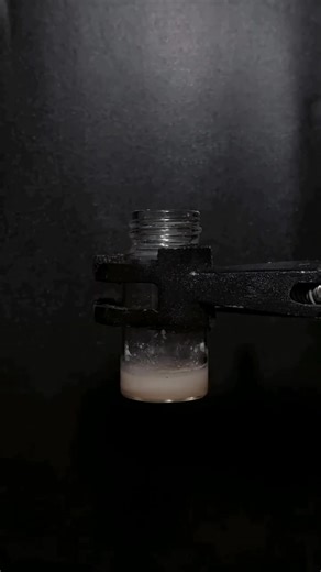 3.4K views · 18 reactions | Chemistry ABC on Reels | Facebook