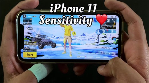 iP 11🔥 Control: 1-7545-6915-8274-8957-843 Sensitivity: 1-7545-6915-8274-8957-844#trending #fypシ゚viral #fypツ #viralvideo #pubgmobile