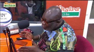 9.2K views · 13 shares | #KuroYiMuNsem The NDC has no problem with the NPP. Its the EC that we have a problem with-Afrifa Yamoah Ponkoh [Fmr MCE Ejisu Juaben] | Nhyira 104.5 FM | Facebook