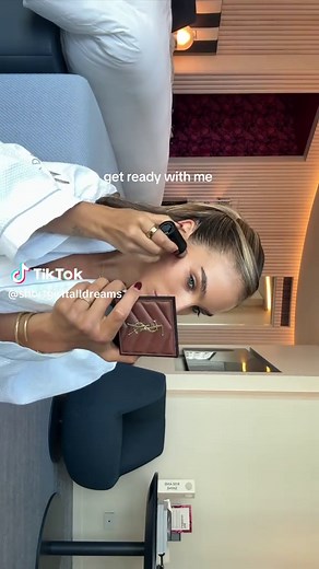 Sam (@shortgirltalldreams)’s videos with original sound - Sam