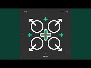 Less Go (Extended Mix)