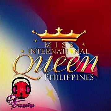 Amakabogera - Maymay Entrata ||Miss International Queen production number|| Dj Francine (Remix)