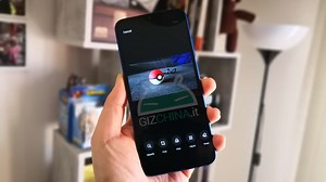 MIUI 12.5: disponibile la nuova app Galleria | Download