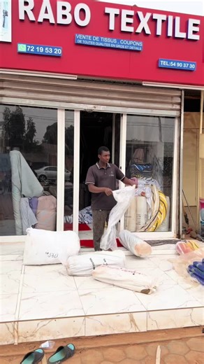 Vente des tissus de qualité en gros comme détails au 72195320#