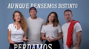 Con esta canción "La Paz es mi bandera", en la voz de muchas y diversas personalidades costarricenses, quisimos rescatar nuestros valores y todo lo que nos identifica como ticos. Este es un mensaje de paz, de optimismo, de positivismo y de resiliencia. ¡Gracias Costa Rica! ¡Qué nunca se nos olvide lo que nos ha hecho ser un gran país! #95AniversarioINS #LaPazesmiBandera Letra: Jaime Gamboa Música: Edín Solís | Grupo INS