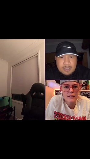 Hilarious Set Up Prank with JS Entertainment | Funny Moments