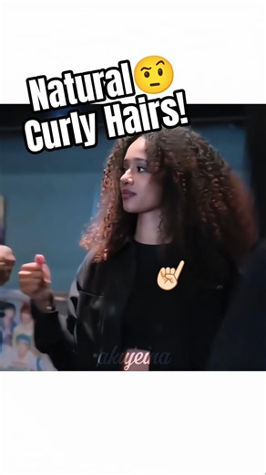Kpop idols who went viral for curly hairs!🤭 #kpop #kpopidol #trending #shorts