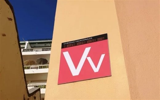 Viviendas vacacionales en Las Palmas de Gran Canaria