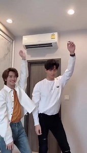 31K views · 4.7K reactions | [DANCE] Ohm en Twitter junto a Fluke. 蠟 —Mew. | OhmFluke World | Facebook