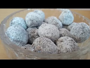 Fatafat recipe || Digestive pills