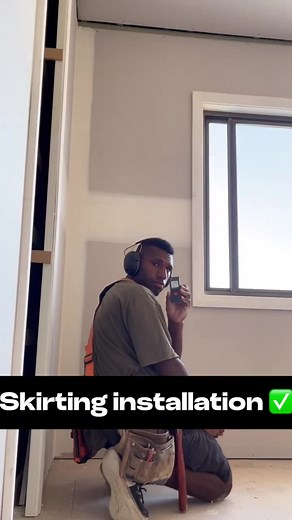 AJS Carpentry on TikTok