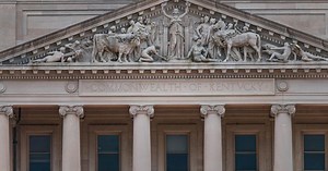 Kentucky HB 56 aims to reduce barriers for out-of-state social workers