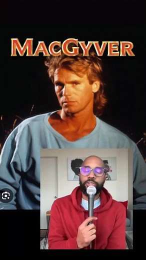 59K views · 939 reactions | Here’s a fav repost. Did anyone else watch MacGyver back in the day? San Francisco 11/21| Sacramento 1/14 | 1/15 Sunnyvale CA. Chandler AZ 1/18 | San Diego1/29 | New York City 2/1| St Pete Beach FL 2/11 | Clearwater FL 2/12 | Tulsa Ok 3/1 | Plano TX 4/16 tickets in bio and charlesmcbee.com | Charles McBee | Facebook