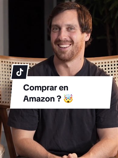 Compra en Amazon desde Bolivia con Takenos