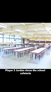 Hide And Win $1000000 Part 1 | Pocana Mamba