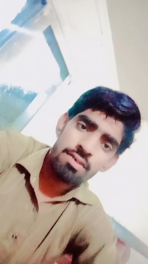 Gulam🥀🌷🌹🌺💐Raza (@gulamrazagulamraz63)’s videos with original sound - Gulam🥀🌷🌹🌺💐Raza