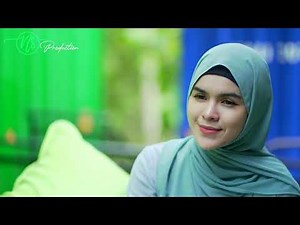 Burikti - Nada Sikkah (Lyric Video)