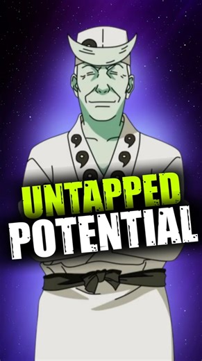 Top 5 Shinobis Who Died With Untapped Potential | Naruto tamil | Naruto Shippuden Tamil | Tamilanime