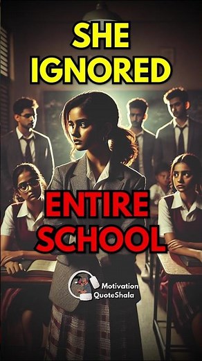 Topper’s Secret 25 Feet Rule!🔥MUST DO in Classroom #studytips