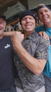 Go and find your Dream Stick for this season. 25/26 Dream Boards are shipping now to your local shop and up at Lib-Tech.com #zerohazardouswaste  | Lib Tech | Facebook