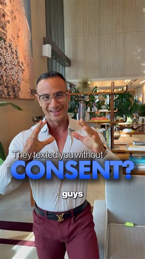 💰 Getting random text messages? That could mean money in your pocket. If a company is texting you and you never clearly agreed to receive those messages (and if you’re not sure, you probably didn’t), that’s illegal under federal law. Each unwanted text = $500–$1,500 in potential compensation. We’ve recovered millions for clients just like you — and the best part? You’ll never pay us a penny. 📲 DM us your screenshots. We’ll review them today. As always, we don’t get paid unless you get paid. #J