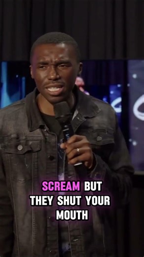 What to do during sleep paralysis: Pray and call on Jesus. #spiritualwarfareprayer