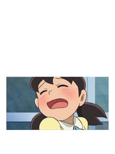 Doraemon: Scene yang Dicut di Dunia Sihir