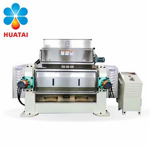 [Hot Item] High-Efficiency Oil Extraction Machine for Soybean, Sesame, and Corn