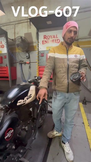 दोनो तरप से गड़ी का एक्सीडेंट हो गया