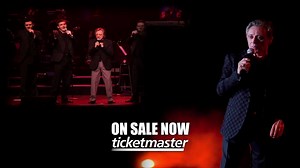 153 reactions · 22 shares | Frankie Valli and the Four Seasons Live In concert under the stars at The Fruit Yard! Get your tickets now. | Frankie Valli | Facebook