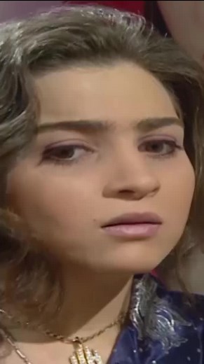 بعد ما حملت منه بالحرام اكتشفت انه نصاب 😢#الحقيقة_والسراب #فيفي_عبده #مي_عز_الدين #احمد_زاهر #درامامصرية🇪🇬 #سوانيز_تك_توك🇸🇩🇸🇩 #redon303