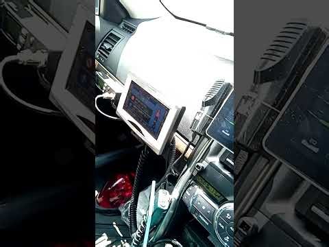 福井県鯖江市にあった幻の空港跡地