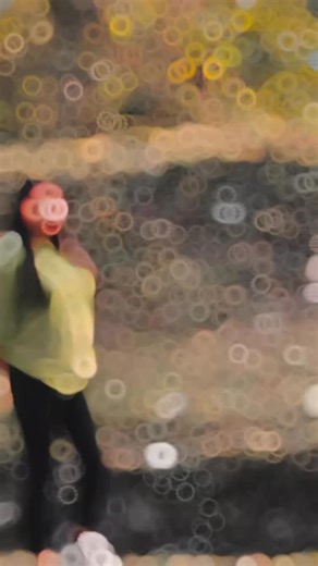 Vikas Verma on Instagram: "Automatic Video Editing ✅ Website - Www.Editprotips.in Capcut Template Tutorial #reelsinstagram #trendingreels #trendingreels❤️ #editprotips #reels #trending #viral #explore #reelitfeelit #foryou #tutorial #photoediting #mobilephotography #capcut #capcuttutorial #trending #tipsandtricks #editing #photoeditingskills #photoeditingapps #editphotos #photoeditor #newreel #editprotips"