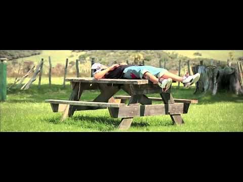 Home Brew - 'Time Don't Wait'