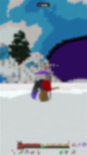 Ultimate Box PvP Battles on DemoPVP